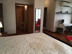 International Plaza (D2), Apartment #488480221